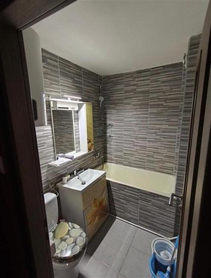 Apartament 3 Camere SD Tatarasi Ciurchi - 7