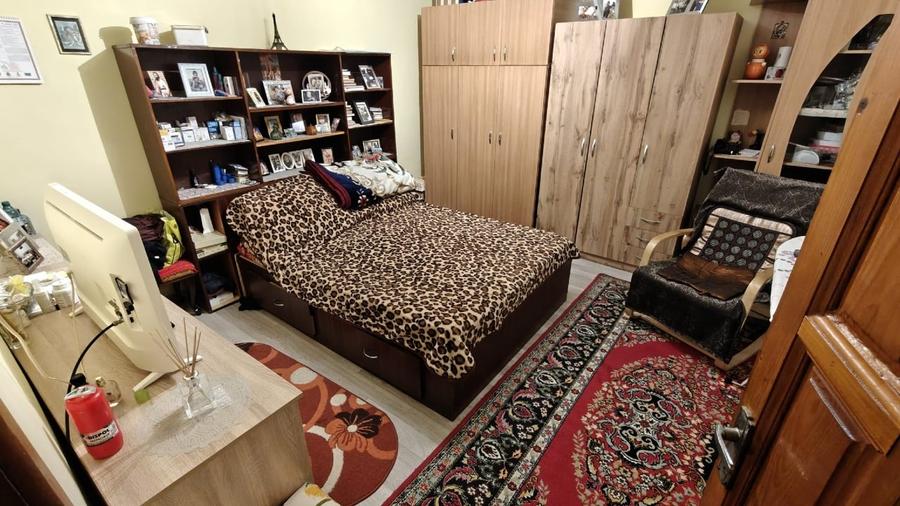 Casa de vanzare cu potențial de investitie - 16
