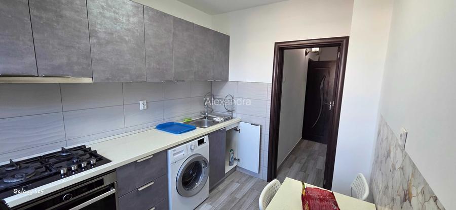 Inchiriere apartament 2 camere