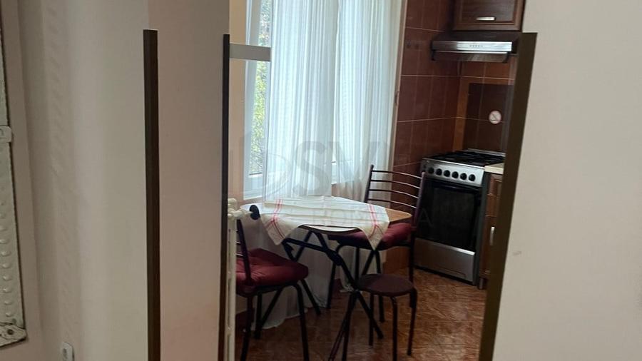Apartament 2 camere I Floreasca - 9