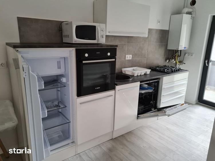 2 cam, U.M. Giroc, Rodia Residence, proprietar - 4