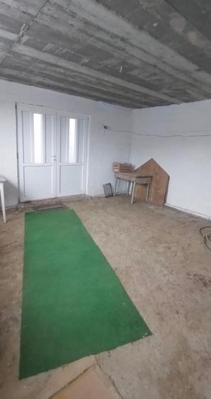 Casă cu 6 camere cu Teren 160 Mp în Central