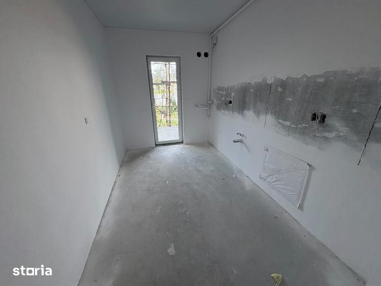 Apartament 2 camere | Decoamndat | 68,69mp | Finisaje la alegere | - 12