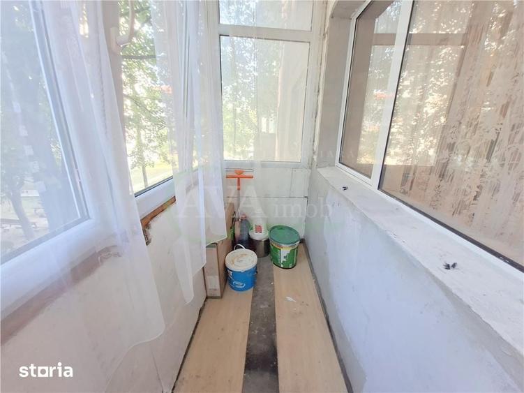 Apartament cu 3 camere în Izvoare