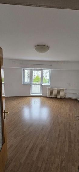 Apartament cu 2 camere decomandat, mobilat în Alba Iulia
