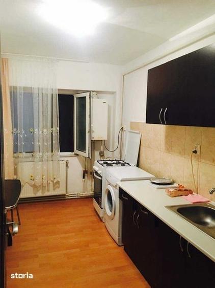 apartament de vanzare - 2