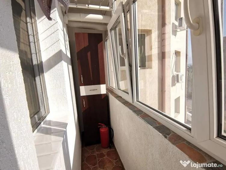 COMISION 0% - Chirie, Apartament 2 camere + LOC DE PARCARE - 3