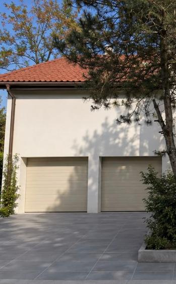 Casă cu 6 camere cu Garaj în Pipera