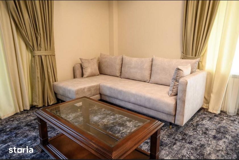 Spațiu comercial, de 2,900 mp, în Tăbăcărie