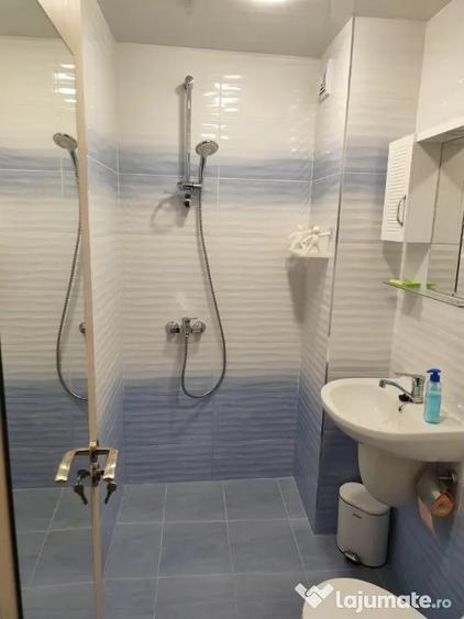 Apartament 3 camere zona Dorobantilor - 2