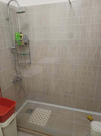 Apartament 2 camere decomandate strada Rodnei - 6