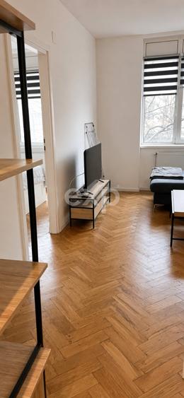 Apartament 2 camere | 44 mp | Renovat | Aer conditionat | Horea - Gara - 5