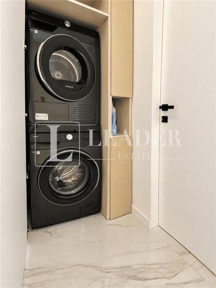 Casă cu 5 camere cu Teren 430 Mp în Pipera
