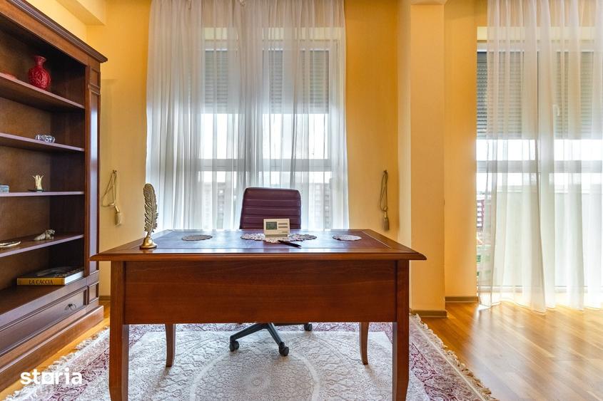 Apartament cu 2 camere în Bartolomeu