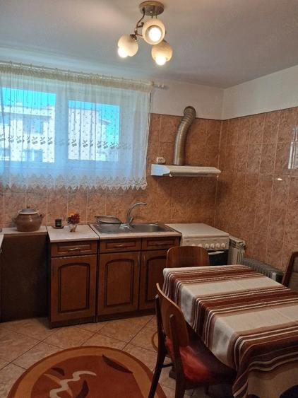 Teren de 65 mp, în Central
