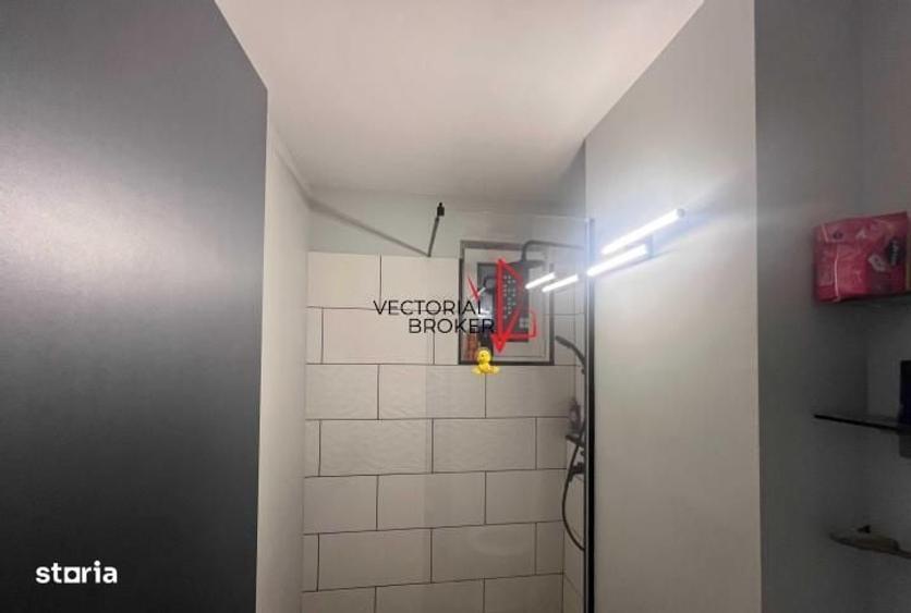 Apartament 2 camere zona Baba Novac Rucar - 2