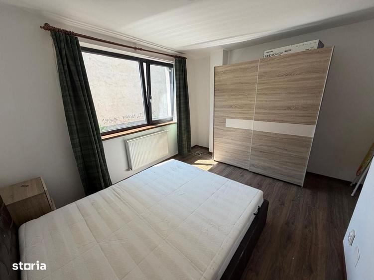 Apartament de vanzare | 2 Camere | Grigorescu | Bloc Nou | Parcare - 3