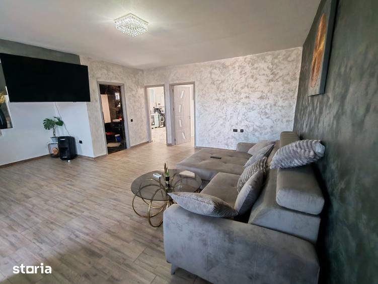 Comision0%-AlmanImobiliare-Vila4Camere-CompletMobilata-Utilata-Lumina - 1