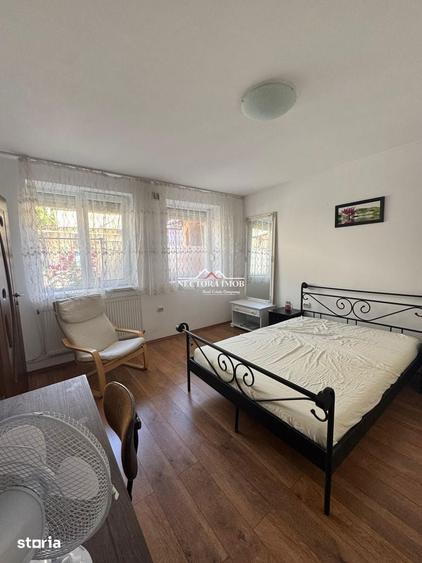 NECTORA IMOB-Apartament la casa,Pet friendly,Ultracentral Piata Unirii - 4