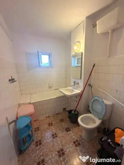 Apartament 2 camere de inchiriat, 54 mp, zona Brazda lui No - Craiova (Dolj) - 6