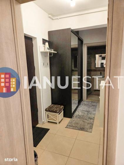 Dristor 10` Metrou Camil Ressu Parc IOR Mall ParkLake Centrala Parcare - 5