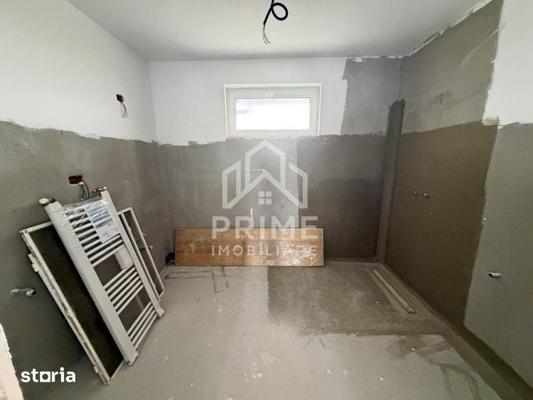 Duplex 4 camere | 150 MP | Zona Barabant | - 2