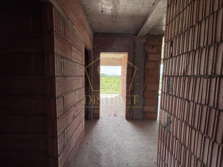 0% COMISION Apartamente cu 3 camere, mai 2027 | Buziasului - 15