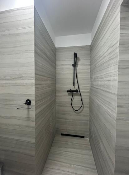 Aviatiei 2 camere lux parter, curte 60mp - 8
