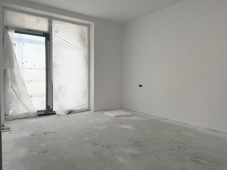 Apartament cu 2 camere decomandat în Bucovina