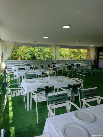 Casă cu 6 camere în Central