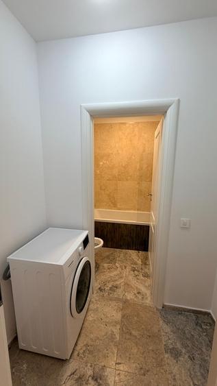 Apartament cu 2 camere decomandat în Timpuri Noi