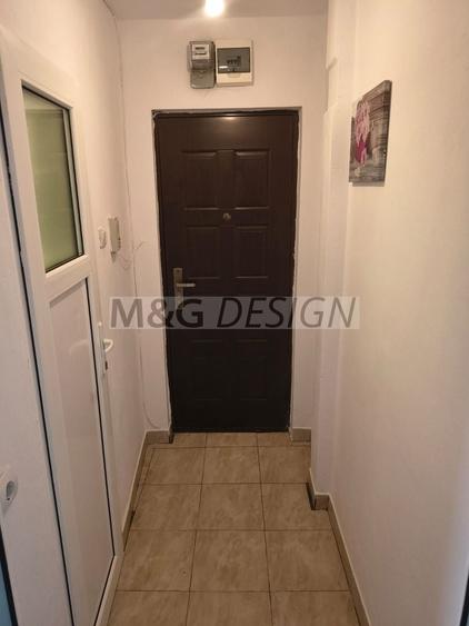 Se inchiriaza apartament 2 camere zona Sagului( Shoppping City) - 3