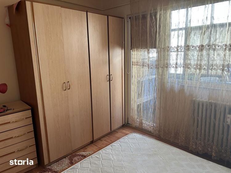 Apartament spatios cu 3 camere, 2 bai si 2 terase - 6