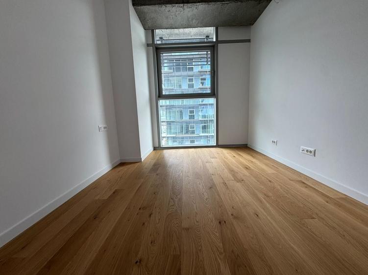 3 CAMERE || UpSite FLOREASCA - 4