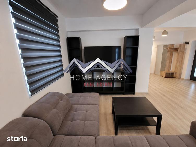 Casa P+1 single Tunari - 6