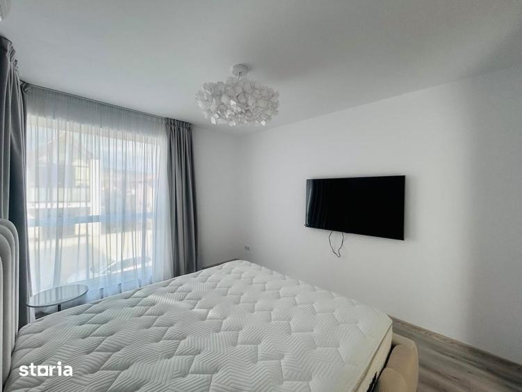 Casă cu 3 camere cu Canalizare în Florești