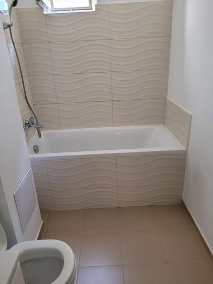 Apartament cu 3 camere în Salca