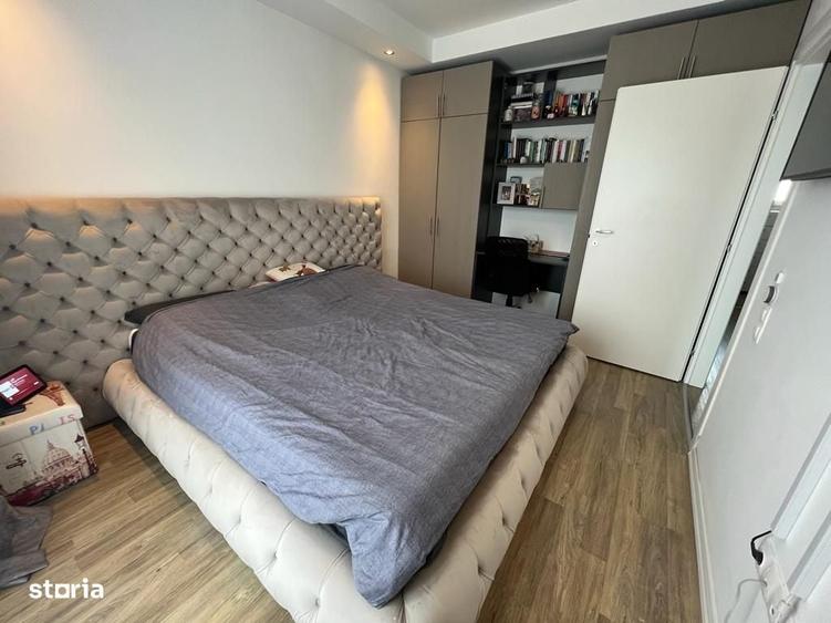 Casă cu 3 camere în Glina