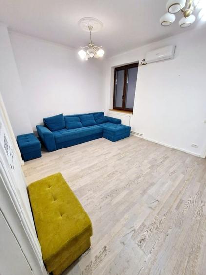Casă cu Teren 230 Mp în Central