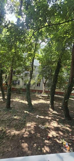 Garsonieră decomandată, mobilată în Drumul Găzarului