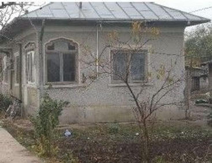 Casa si teren Gaujani, ID: R2588750 - 11