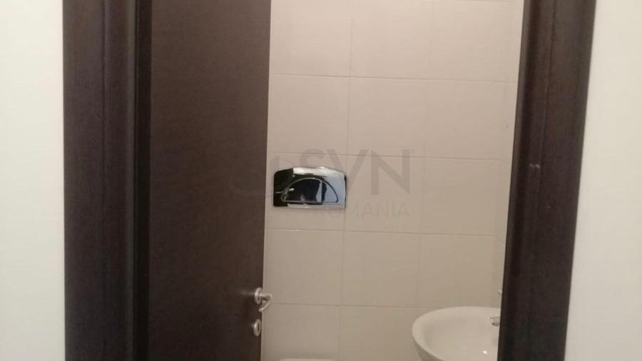 REA1024298 Apartament 2 camere I Baneasa I De vanzare I 155.000 euro - 4