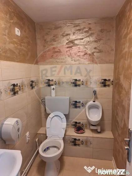 Casă cu 3 camere cu Teren 1262 Mp în Hidiș