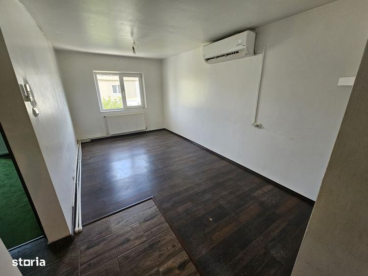 Apartament cu 3 camere în Orizont