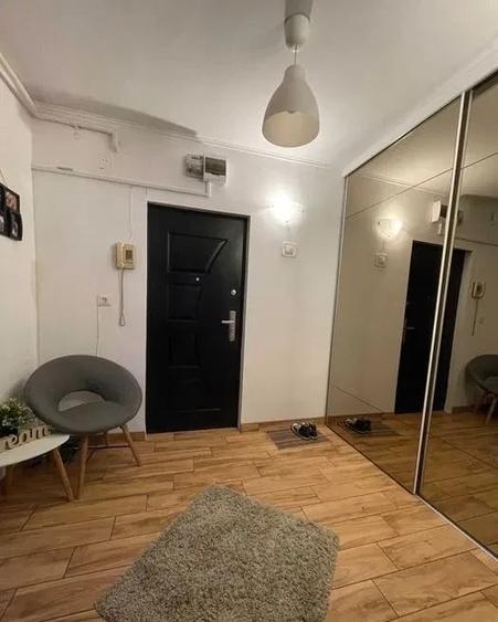 Apartament langa metrou Lujerului - 7