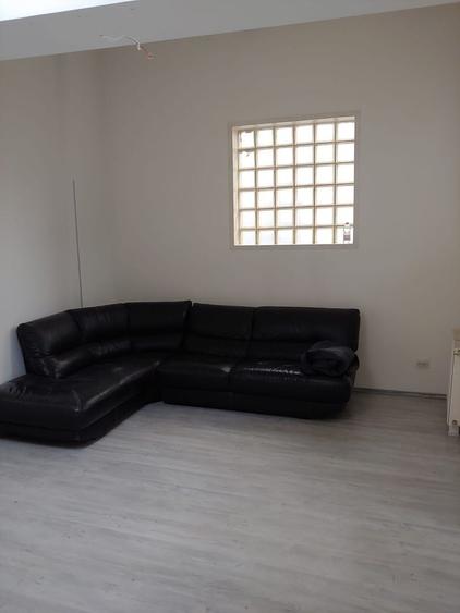 Spațiu comercial, de 120 mp, în Dacia