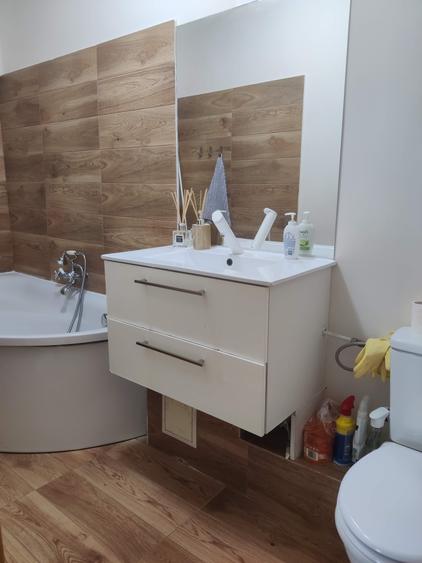 Tineretului, parc, Piscului, 2 camere decomandate, cu loc de parcare - 6