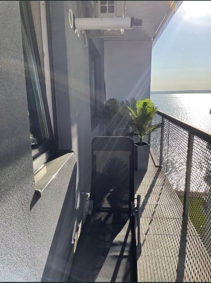 Apartament de închiriat termen lung - 1
