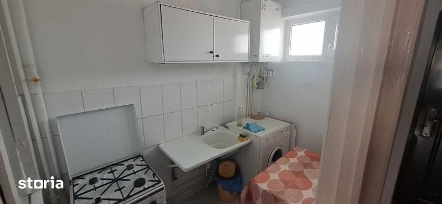 Casă cu 1 camere cu Teren 30 Mp în Libertății