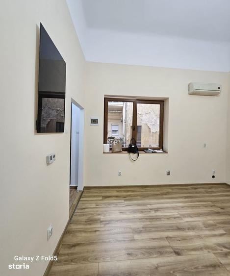 Garsonieră în Ultracentral